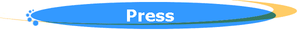 Press