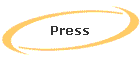 Press