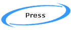 Press