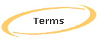 Terms