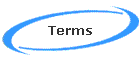 Terms